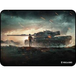 Yenkee podloga gaming ypm WT47 470x350x3mm Cene