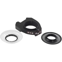 Leica Microsystems Komplet za polarizaciju LeicaMicrosystems 10450337 Cene