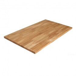 Fort stol connect - PLOA ravni rub dl 40-240x100 Cene