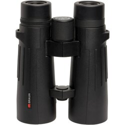  Dvogled BRAUN COMPAGNO 8x50WP Cijene