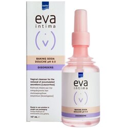 Eva intima baking soda douche ph 9,0 Cene