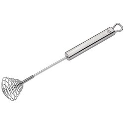 Küchenprofi mutilica fleksibilna 28cm Parma Cene