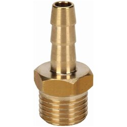 Einhell Spojnica muška 6 mm s vanjskim navojem, R 1/4'' AG Cijene