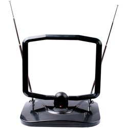Antena sobna HDA036 Cene