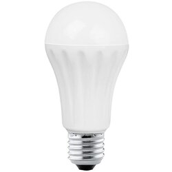 Eglo led sijalica E27/10,5W 3000K A60 - 11193 Cene
