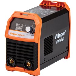 Villager aparat za varenje VIWM-120 Cijene