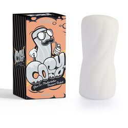 Blow Masturbator CN 920832530 Cene