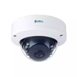 Sunell kamera za video nadzor dome sunell IRC-13/60 auvd/m / 1.3MPx varifocal 2.8-12mm Cene