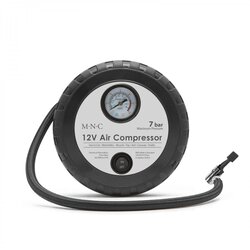 MNC 12V kompresor Cene