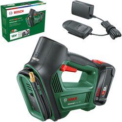 Bosch UniversalPump 18V Baterijska pumpa Cijene