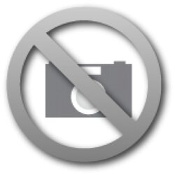 4print TK-1170 kyocera ecosys M2040dn/ M2540dn/ M2640idw ( TK-1170 ) TK-1170 Cene