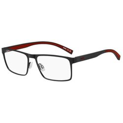 Hugo Boss Naočare HG 1372 003 Cene