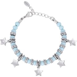 Narukvica 2Jewels Color Match 232045 Cene