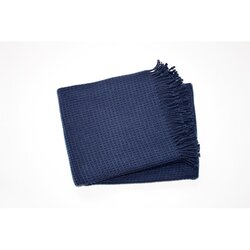 Euromant Deka 140x180 cm Waffle - Cene