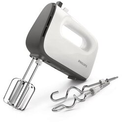 Mikser HR3740/00 PHILIPS Cene