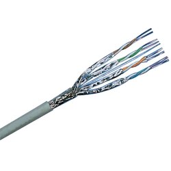 RDM R35257 Kabl CAT7 S/FTP,4P,1000MHz,500m Cene