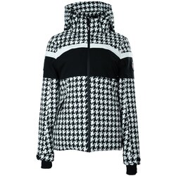 Ngn avery ski ženska jakna 35302_BLKWHT Cene