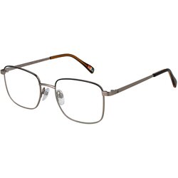 Benetton Naočare BE 309 071 Cene