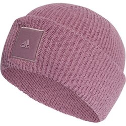 Adidas zimska kapa uniseks, roze Cene