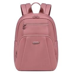 Chantria CB00770 Rose Ranac za laptop 13.3" Cene