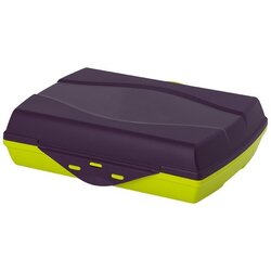 Drina sandwich box s 201315 Cene