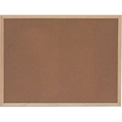 Duplo plutana tabla 90x120mm WCD-4 Cene