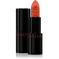 Annayake Treatment Lipstick Kremasti ruž sa satenskim odsjajem nijansa 48 3.5 g Cene