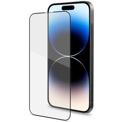 Celly zaslon Protector 2 5D iPhone 14 Pro, (20855062) Cene