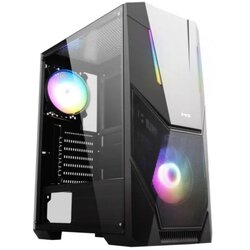 CAS MSI ARMOR V315 gaming kuciste Cene