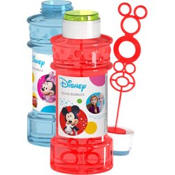 Dulcop multi disney sapunica 300ml ( DU38009 ) Cene