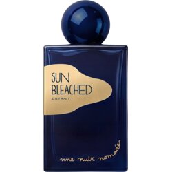Sun Bleached Extrait de Parfum - 50 ml Cene