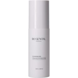 Rosental Organics Gel za čiščenje - 100 ml Cene