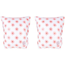 Swim Essentials narukvice za plivanje Flower Hearts 2-6 god. Cene