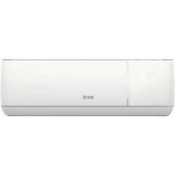 Vox klimatska naprava z montažo IJF12-PCPMW, wi-fi, plasma sterilis, anti-pm 2.5 Cene