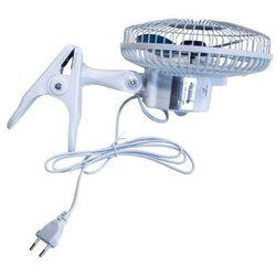 Digitech 201-Stoni ventilator DT Cene