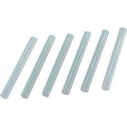Extol Craft silikon 200x11mm 1kg bezbojni (9901A) Cene