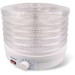 Maestro MR-765 Mushrooms and fruits dehydrator Cene