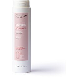 Oyster šampon protiv opadanja kose Cene