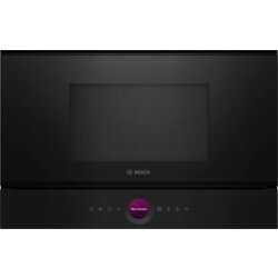 Bosch ugradbena mikrovalna pećnica BFL7221B1 Cijene