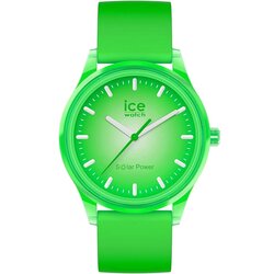 Ice Watch ICE WATCH Ručni sat ICE solar power 017770 Cene