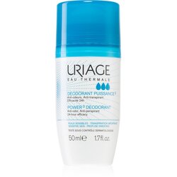 Uriage Deo Power Roll-on Cene