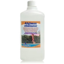 Sani Hem Sanihem Algimax eliminator 1000ml Cene