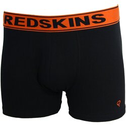 Redskins Boksarice 142002 Oranžna Cene