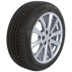 Continental wintercontact ts 870 p ( 205/55 R17 91H ) Cene