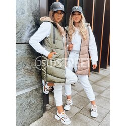 DStreet Ženski prsluk Cijene