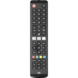 Oneforall D.U.OFA SAMSUNG TV KE4910 KE4910, (692934) Cene