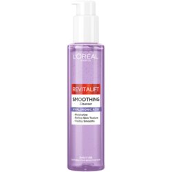 L´Oréal Paris revitalift filler hidratantni gel za čišćenje lica sa hijaluronskom kiselinom​ 150ml Cene