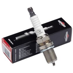 Briggs & Stratton Svećica B&S za OHV motore Cene