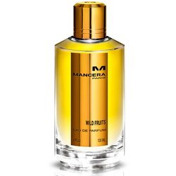 Mancera Paris Wild Fruits Eau De Parfum 120 ml (unisex) Cene