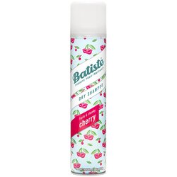 Batiste cherry sprej za suvo pranje kose 200ml Cene